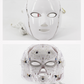 VIVASKYN LED Therapy Mask